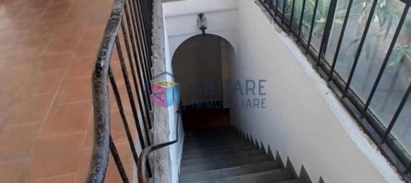 1 chambre Appartement à Livorno, Italy No. 351028 17