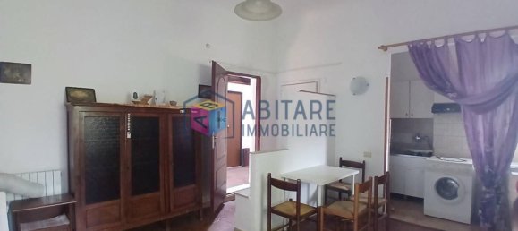 1 chambre Appartement à Livorno, Italy No. 351028 2