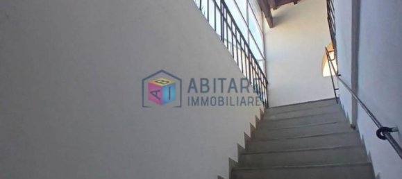 1 chambre Appartement à Livorno, Italy No. 351028 18