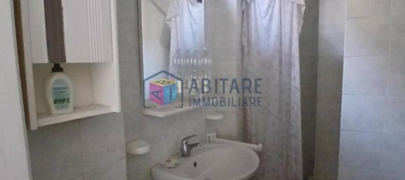 1 chambre Appartement à Livorno, Italy No. 351028 16