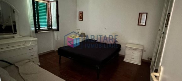 1 chambre Appartement à Livorno, Italy No. 351028 12