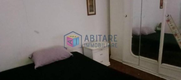 1 chambre Appartement à Livorno, Italy No. 351028 13