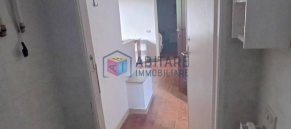 1 chambre Appartement à Livorno, Italy No. 351028 14