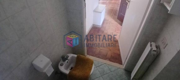 1 chambre Appartement à Livorno, Italy No. 351028 15