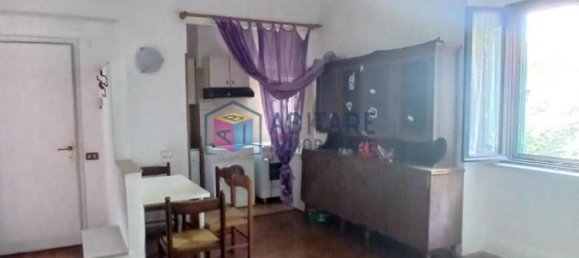 1 chambre Appartement à Livorno, Italy No. 351028 9
