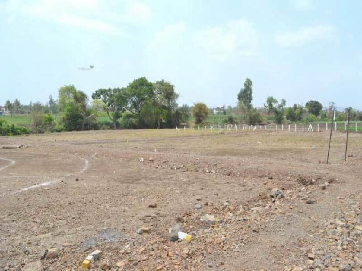  Land in Gurgaon, India No. 30856