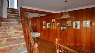 Таунхаус с 2 спальнями в Дения, Испания № 279147