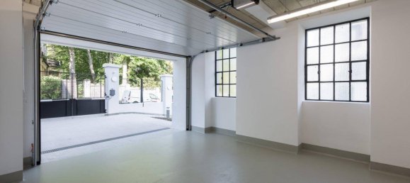 5-salle Penthouse à Dobling, Austria No. 140357 13