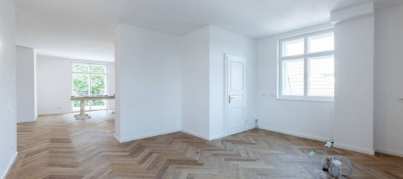 5-salle Penthouse à Dobling, Austria No. 140357 11