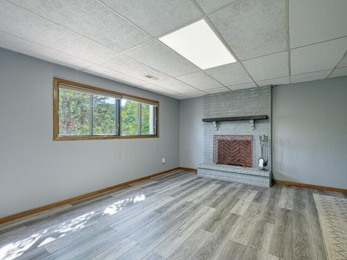 2 bedrooms House in Maple Grove, USA No. 389497