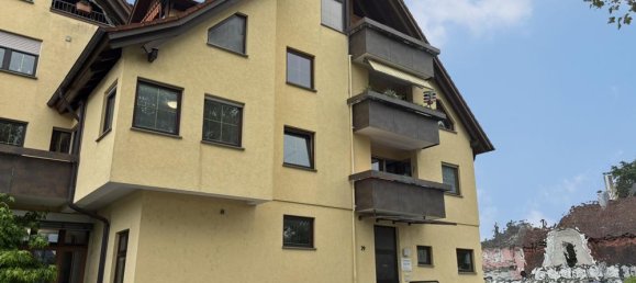 Büro in Bodenseekreis, Germany 154m², Nr. 220296 2