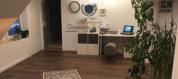 2 chambres Maison de ville à Gotha, Germany No. 149279 12