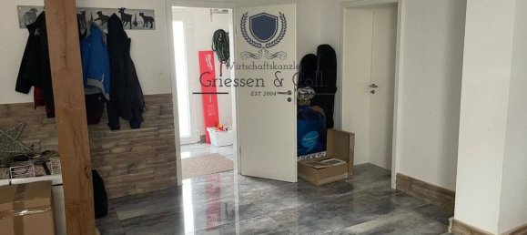 2 chambres Maison de ville à Gotha, Germany No. 149279 20