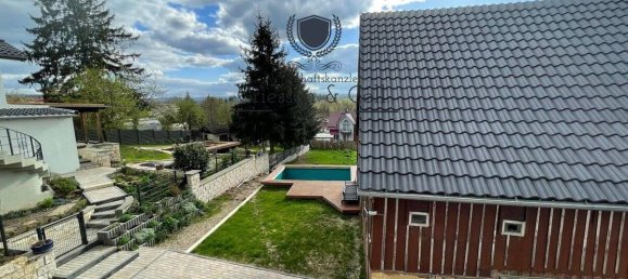 2 chambres Maison de ville à Gotha, Germany No. 149279 5