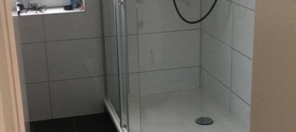 2 chambres Maison de ville à Gotha, Germany No. 149279 14