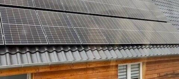 2 chambres Maison de ville à Gotha, Germany No. 149279 2