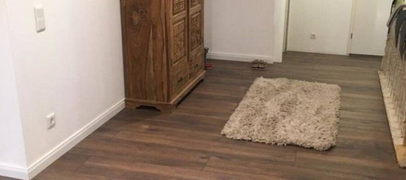 2 chambres Maison de ville à Gotha, Germany No. 149279 11