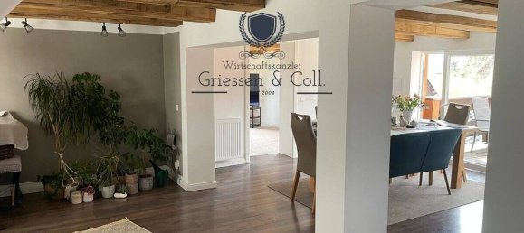 2 chambres Maison de ville à Gotha, Germany No. 149279 22