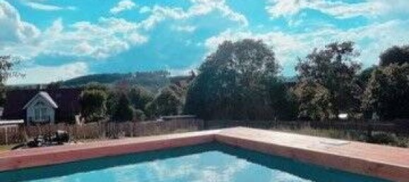 2 chambres Maison de ville à Gotha, Germany No. 149279 24