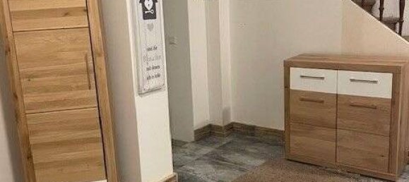 2 chambres Maison de ville à Gotha, Germany No. 149279 9