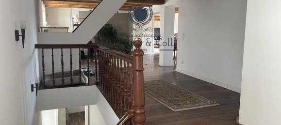 2 chambres Maison de ville à Gotha, Germany No. 149279 23