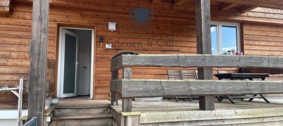 2 chambres Maison de ville à Gotha, Germany No. 149279 19