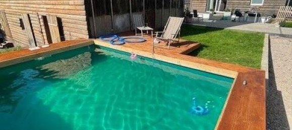 2 chambres Maison de ville à Gotha, Germany No. 149279 4