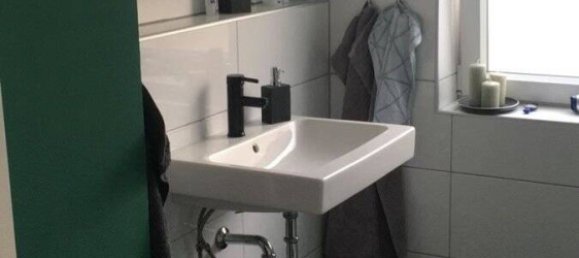 2 chambres Maison de ville à Gotha, Germany No. 149279 13