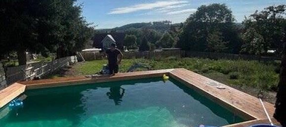 2 chambres Maison de ville à Gotha, Germany No. 149279 10