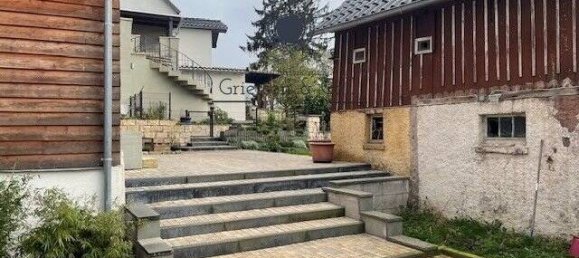 2 chambres Maison de ville à Gotha, Germany No. 149279 7