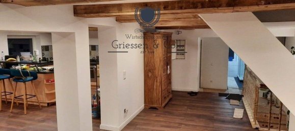 2 chambres Maison de ville à Gotha, Germany No. 149279 17