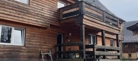 2 chambres Maison de ville à Gotha, Germany No. 149279 3