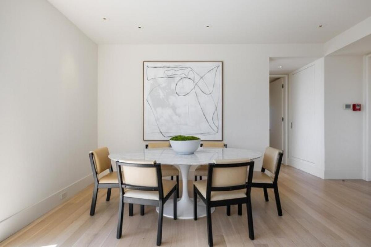 Дом с 2 спальнями в Сан Франциско, США № 284581