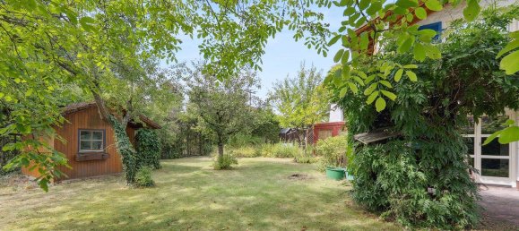 7-Zimmer Haus in Fürth, Germany, Nr. 272330 10