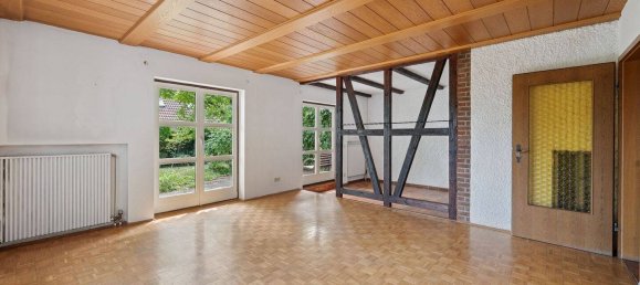 7-Zimmer Haus in Fürth, Germany, Nr. 272330 3