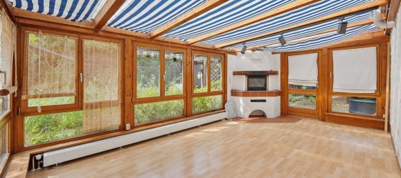 7-Zimmer Haus in Fürth, Germany, Nr. 272330 14