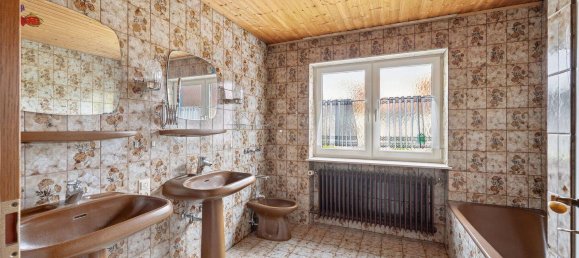 7-Zimmer Haus in Fürth, Germany, Nr. 272330 7