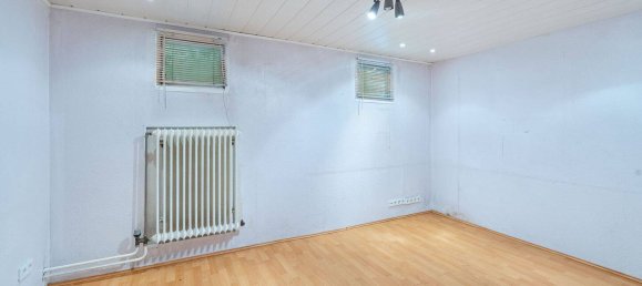 7-Zimmer Haus in Fürth, Germany, Nr. 272330 12