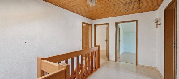 7-Zimmer Haus in Fürth, Germany, Nr. 272330 8