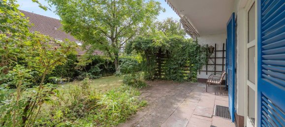 7-Zimmer Haus in Fürth, Germany, Nr. 272330 5