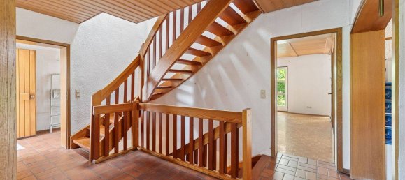 7-Zimmer Haus in Fürth, Germany, Nr. 272330 6