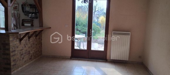 Casa T4 em Nazelles-Negron, France N.º 38682 3