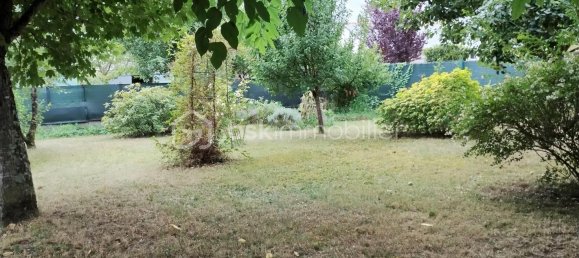 Casa T4 em Nazelles-Negron, France N.º 38682 10