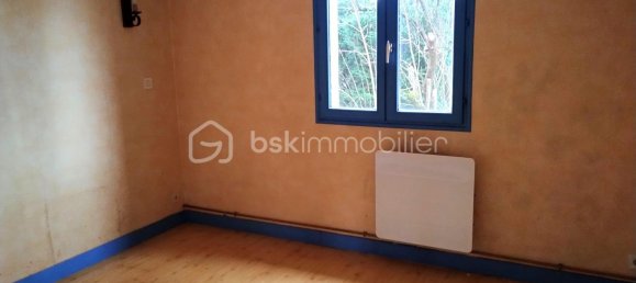 Casa T4 em Nazelles-Negron, France N.º 38682 5