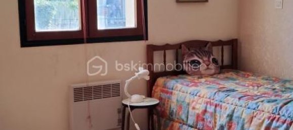 Casa T4 em Nazelles-Negron, France N.º 38682 6