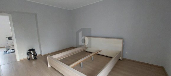 3 rooms Apartment in Kirchberg am Wagram, Austria No. 197867 5