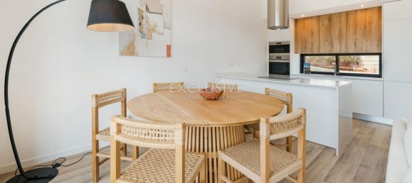 2 bedrooms House in Silves, Portugal No. 7494 8