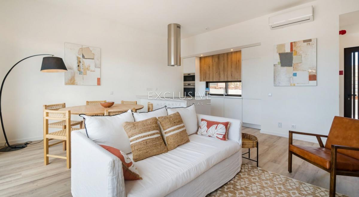 2 bedrooms House in Silves, Portugal No. 7494