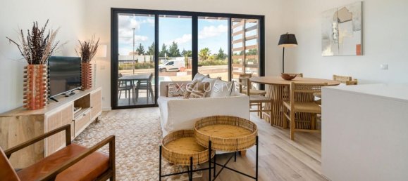 2 bedrooms House in Silves, Portugal No. 7494 3