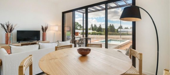 2 bedrooms House in Silves, Portugal No. 7494 7